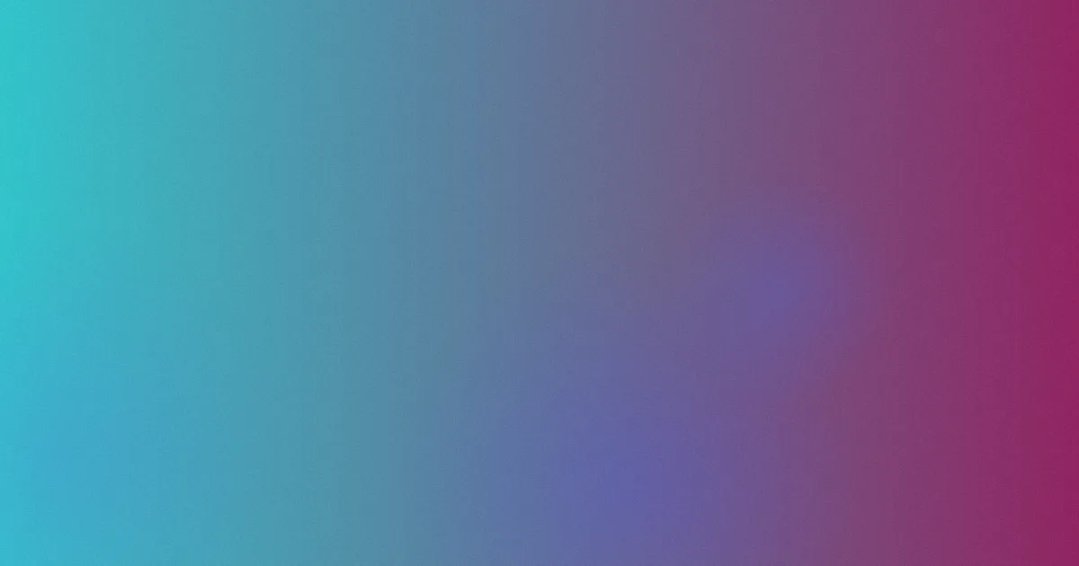 甄嬛传43集在线观看避坑